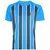 Camiseta Grêmio Masc. Dry