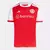 Camiseta Inter Masc. I 24/25