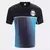 Camiseta Grêmio Masc. Burke