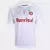 Camiseta Inter Masc. Retrô Fernandão