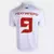 Camiseta Inter Masc. Retrô Fernandão - comprar online