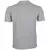 Camisa Polo Inter Masc. Cinza - comprar online