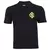 Camisa Polo Inter Masc. Preto
