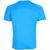 Camiseta Grêmio Masc. Dry - comprar online