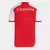 Camiseta Inter Masc. I 24/25 na internet