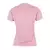 Baby Look Inter Dry Rosa - comprar online