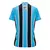 Camiseta Grêmio Fem. I 25/26 na internet