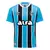 Camiseta Grêmio Masc. I 25/26 - comprar online