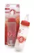 Mamadeira Inter 240ML