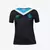 Camiseta Grêmio Fem. III 24/25