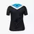 Camiseta Grêmio Fem. III 24/25 - comprar online
