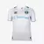 Camiseta Grêmio Masc. II 24/25