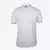 Camiseta Grêmio Masc. II 24/25 - comprar online