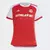 Camiseta Inter Fem. I 24/25