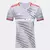 Camiseta Inter Fem. III 24/25