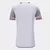 Camiseta Inter Fem. III 24/25 - comprar online