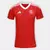 Camisa Inter Fem. I 25/26 - comprar online