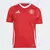 Camiseta Inter Masc. I 25/26 - comprar online