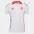 Camiseta Inter Masc. Treino 25/26 - Cinza - comprar online