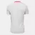 Camiseta Inter Masc. Treino 25/26 - Cinza na internet