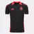 Camiseta Inter Masc. Treino 25/26 - comprar online