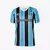 Camiseta Grêmio Masc. I 24/25