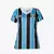 Camiseta Grêmio Fem. I 24/25