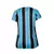 Camiseta Grêmio Fem. I 24/25 - comprar online