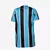 Camiseta Grêmio Inf-Juv. I 24/25 - comprar online