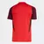 Camiseta Inter Masc. Treino Vermelho 24/25 - comprar online
