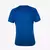 Camiseta Grêmio Masc. Treino Azul Escuro 24/25 - comprar online