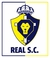 REAL S.C.