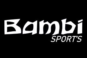 Bambi.sports