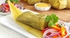 TAMAL VERDE