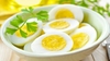 PORC. HUEVOS SANCOCHADOS