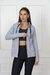 Campera Termica GR - Manive Sport