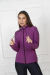 Imagen de Campera Termica Uva