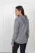 Buzo Frozen Micropolar - comprar online