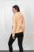 Campera Termica DU en internet