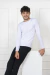 Remera termica unisex en internet