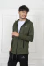 Campera Deportiva en internet
