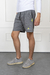 Short Deportivo Gris - tienda online