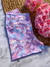 Short Deportivo SHD26