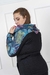Campera Estampada 02 - comprar online