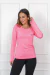 Remera Termica Chicle - Manive Sport