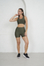 Set Ariel Verde - comprar online