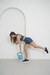 Set Ariel Petroleo - Manive Sport