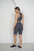 Set Venus Gris Topo - comprar online