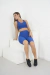 Set Venus Azul - tienda online