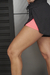 Short Deportivo Nina Rosa en internet